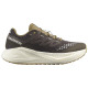 Salomon Aero Glide 3 GRVL